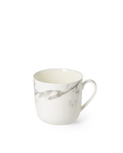 Carrara Mug
