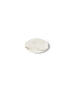 Carrara Oval Dish
