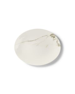 Carrara Oval Platter/Plate