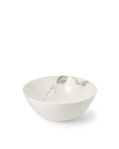 Carrara Salad Bowl