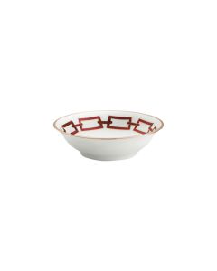 Catene Fruit Bowl