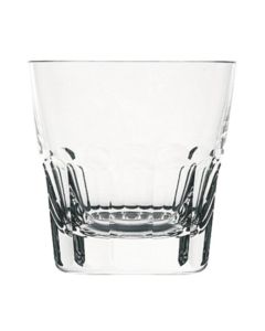 Caton Double Old Fashioned