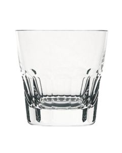Caton Old Fashioned