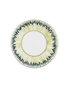 Cedrat No.2 Dinner Plate