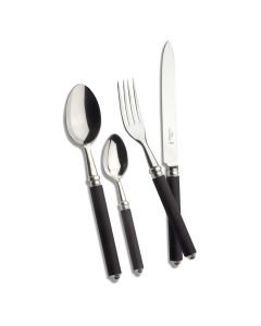 Cedre Five-Piece Place Setting