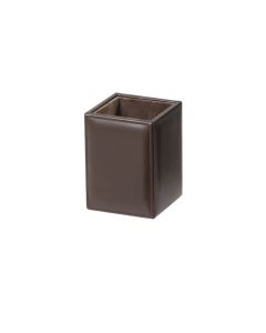 Celio Classic Pen Cup
