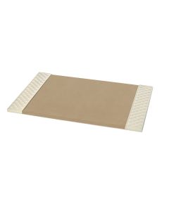 Celio Diamonds Desk Blotter