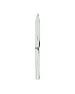 Chantaco Dessert Knife