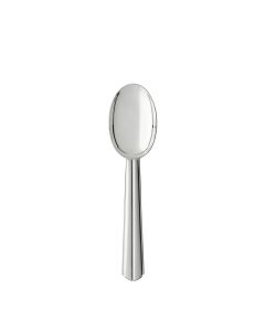 Chantaco Dinner Spoon