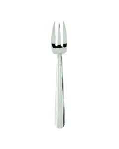 Chantaco Serving Fork
