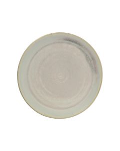 Charger/Large Plate