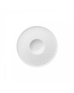 Cielo Bowl