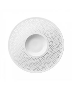 Cielo Bowl