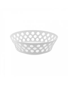 Cielo Bread Basket