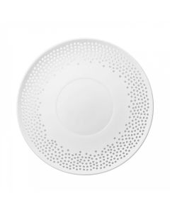 Cielo Plate