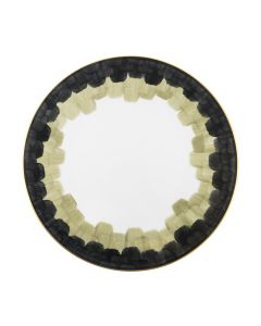 Circle D'Ecailles Presentation