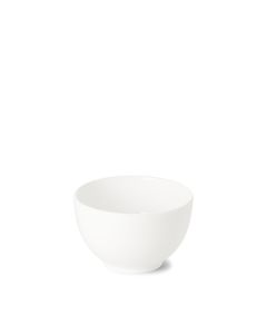 Classic Bowl 5"