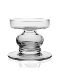 Classic Candleholder Large