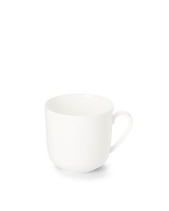 Classic Coffee Mug