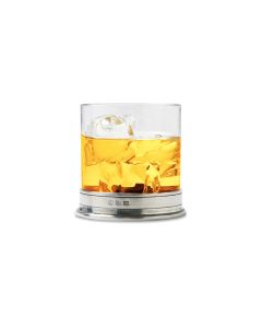Classic Double Old Fashion