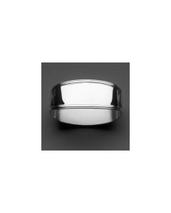 Classic-Faden Napkin Ring