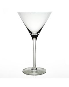Classic Martini
