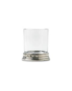 Classic Neat Shot Glass