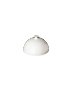 Cloche for Small Soup Plate