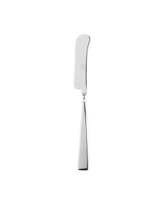 Conca Gio Ponti Butter Knife