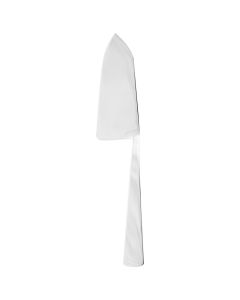 Conca Gio Ponti Cake Server