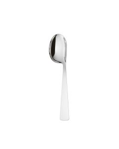 Conca Gio Ponti Dessert Spoon