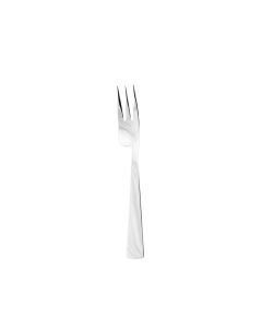 Conca Gio Ponti Fish Fork