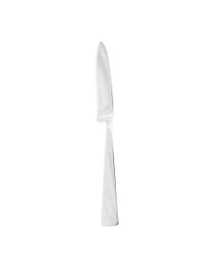 Conca Gio Ponti Fish Knife
