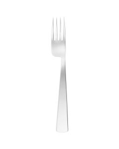 Conca Gio Ponti Serving Fork