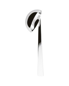 Conca Gio Ponti Soup Ladle