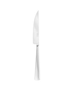 Conca Gio Ponti Steak Knife