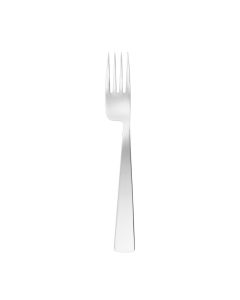 Conca Gio Ponti Table Fork