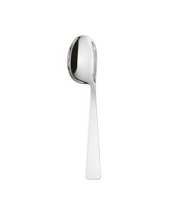 Conca Gio Ponti Table Spoon