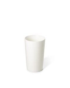 Conical Beaker