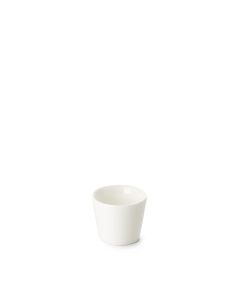 Conical Egg Cup
