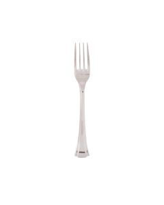 Continental Dessert Fork
