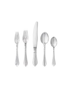 Continental Dinner Fork