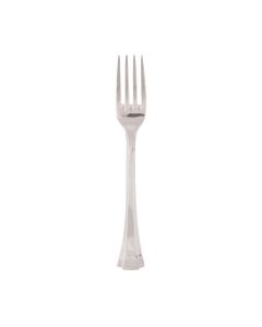 Continental Table Fork