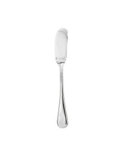 Contour Butter Spreader