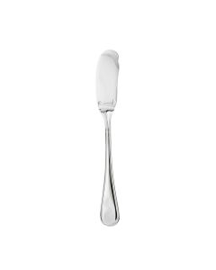 Contour Butter Spreader