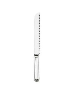 Contour Cake Knife