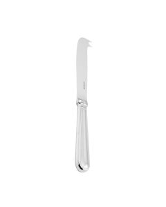 Contour Cheese Knife