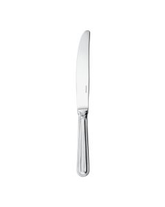 Contour Dessert Knife