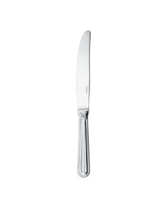 Contour Dessert Knife