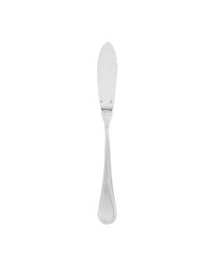 Contour Fish Knife